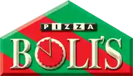 Get $5 Off Pizza At Pizza Boli's