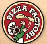 An Extra Discount Of $44 Reduction By Getting This Pizza Factory Promo Code. Fantastic Event For Discounts