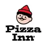 Pizza Inn Promotion