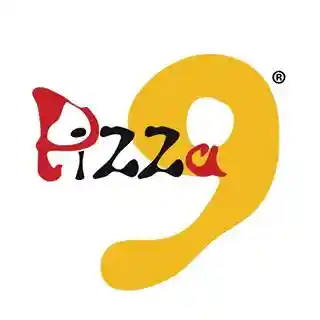 Join Pizzanine.com Community Today And Unlock Exclusive Extra Offers