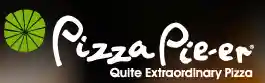 pizzapie-er.com