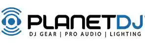 Shop Now At Planet DJ Clearance For Amazing Deals