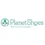 Planet Shoes Promotion