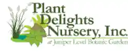 Plant Delights Nursery Promotion