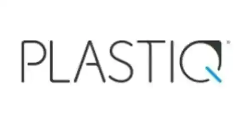 Free $200 Fee On Plastiq Empowers Cardholders