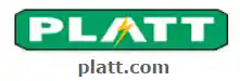 PLATT ELECTRIC Promotion