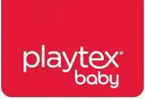 Playtex Baby Promotion