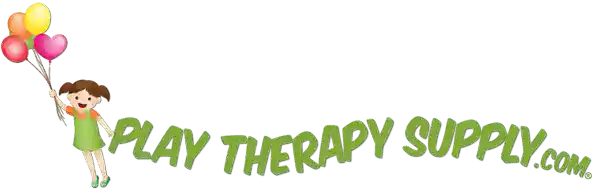 Play Therapy Supply Promotion