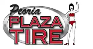 Get $200 Off On All Items At Plaza Tire Service