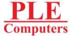 PLE Computers Promotion