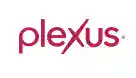 plexusworldwide.com