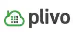 Shop Whole Site Discounts At Plivo.com Now