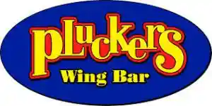 Save 5% On Eligible Order At Pluckers