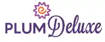 Save 10% Discount With These VERIFIED Plum Deluxe Discount Codes