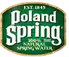 Save 20% At Poland Spring