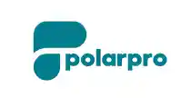 Discover Incredible Offers At Polarprofilters.com