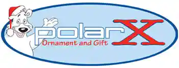 polarxornaments.com