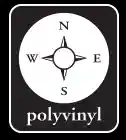 Polyvinyl Records Promotion