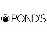 Cut 20% Instantly At Pond's