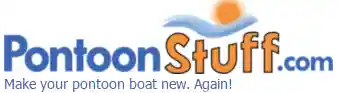 Pontoon Stuff Promotion