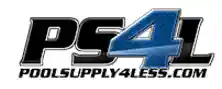 Cut Up To 65% On Utility Rebates At Poolsupply4less