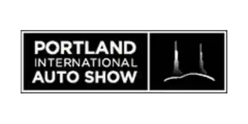 Grab Big Sales At Portland Auto Show And Cut On Favorite Products