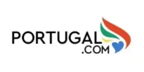 Save 20% Instantly At Portugal.com