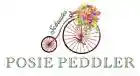 Posie Peddler Gift Card Start At Just $25