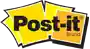 Post-it Promotion