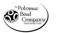 Potomac Bead Company Promotion