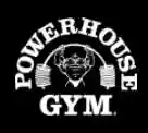 Limited Stock Alert 10% Off Powerhouse Gym