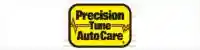 Take Advantage Of 15% Discount At Precision Tune Auto Care