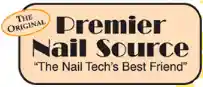 Premier Nail Source Promotion