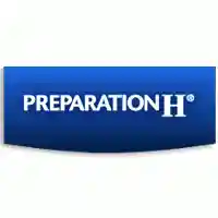 Potential Coupon Code You'll Receive A 55% Discount When Using This Preparation H Coupon