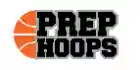 Prep Hoops Promotion