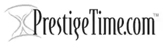 Save 3% Off Clearance Offers Items At Prestigetime.com With Coupon Code