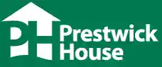 Save 5% On Your First Purchase At Prestwick House