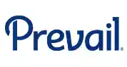 prevail.com