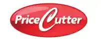 pricecutteronline.com