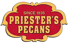 Priester's Pecans Promotion