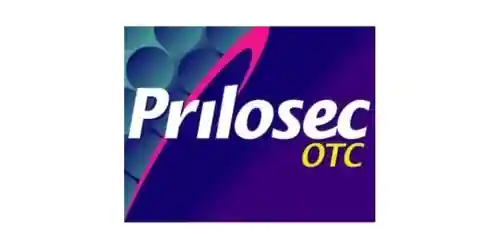 Score 10% Discount At Prilosec