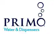 Earn 10% Off At The Primo Water Checkout & Free Shipping