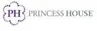 Enjoy Discount On Select Goods At Princess House Discount Codes - $125 Off Promo Code March 2025