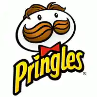 Nice Bargain Huge Savings Of 45% Or More When Using Pringles Coupon Code