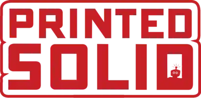 printedsolid.com