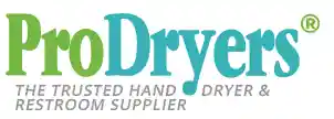 prodryers.com