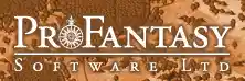 profantasy.com