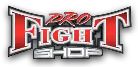 Save 10% On Your Purchase At PRO Fight Shop