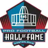 Discover 20% Reduction With Pro Football Hall Of Fame Code