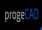 ProgeCAD Promotion